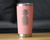 Pineapple Insulated Travel Tumbler - Tropical Gifts