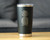 Pineapple Insulated Travel Tumbler - Tropical Gifts