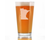 Minnesota Outline Pint Glass for Beer - Minnesotans Gifts