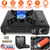 3300W Portable Camping Stove 