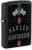 Zippo Harley Davidson Flags Design Crackle Lighter 