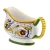 RAFFAELLESCO Sauce Boat