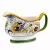 RAFFAELLESCO Sauce Boat