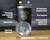 Schnauzer Face Insulated Travel Tumbler - Dog Gifts
