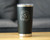 Cheers 5  Insulated Travel Tumbler - 5th Anniversary Gifts