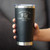 Repeat History Insulated Travel Tumbler Funny Historian Gift