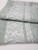 Terry Hand Towel Soft - 2 Pieces GREEN