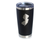 New Jersey Insulated Travel Tumbler - New Jerseyans Gifts