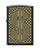 Zippo Dollar Sign Currency Design Matte Finish Lighter 