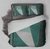 Blankets2U Comforter Set