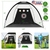 10x7FT Golf Practice Net Golf Training Aids Driving Hitting Nets