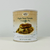 Maple Pecan Pancake & Waffle Mix