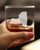 State of New York Whiskey Rocks Glass - New Yorkers Gifts