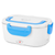 Electric Heating Lunch Box 