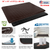 Anti-Fatigue Standing Mat