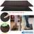 Anti-Fatigue Standing Mat
