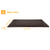 Anti-Fatigue Standing Mat