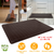 Anti-Fatigue Standing Mat