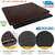 Anti-Fatigue Standing Mat