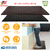 Anti-Fatigue Standing Mat