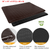 Anti-Fatigue Standing Mat