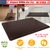 Anti-Fatigue Standing Mat