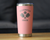 Designated Dinker Insulated Travel Tumbler Pickleball Gifts