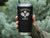 Designated Dinker Insulated Travel Tumbler Pickleball Gifts
