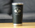 Designated Dinker Insulated Travel Tumbler Pickleball Gifts