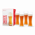 Spiegelau Beer Classics Hefeweizen 