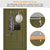 Over the Door