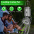 Camping Lantern 