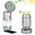 Camping Lantern 