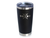 Double Black Diamond Insulated Travel Tumbler - Skiing Gifts