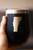 Vermont Outline Insulated Wine Tumbler - Vermonters Gifts