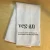 Vegan Definition - Tea Towel