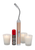 Zippo Candle Lighter & Candle Gift Set 