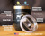Better with Goats Insulated Wine Tumbler - Goats Gifts