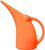 Kool Products Plant Watering Can Indoor Watering Pot for House Plants - BPA Free 