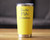Fun Grandma Insulated Travel Tumbler - Mother's Day Gifts