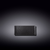 RECTANGULAR DISH 6" X 3" | 15 X 8 CM