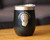 Pickleballer Insulated Wine Tumbler - Pickleball Gifts