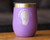 Pickleballer Insulated Wine Tumbler - Pickleball Gifts