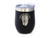 Pickleballer Insulated Wine Tumbler - Pickleball Gifts