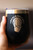 Pickleballer Insulated Wine Tumbler - Pickleball Gifts