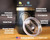 Pickleballer Insulated Wine Tumbler - Pickleball Gifts