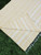 Easy carry Quick Dry Towel 70x36 - Mustard Yellow