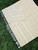 Easy carry Quick Dry Towel 70x36 - Mustard Yellow