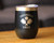 Designated Dinker Insulated Wine Tumbler - Pickleball Gifts