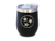 Flag of Tennessee Insulated Wine Tumbler - Tennesseans Gifts